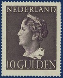 Lot 2812