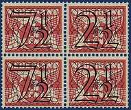 Kavel 2823