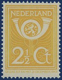 Kavel 2836