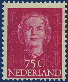 Kavel 2848
