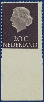 Kavel 2863