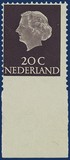 Kavel 2863