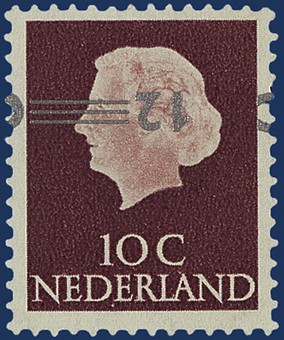 Kavel 2864