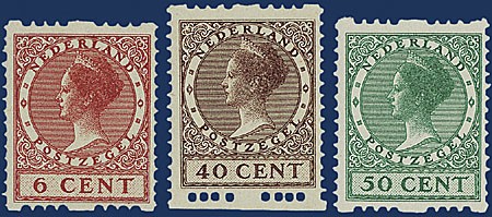 Kavel 2876