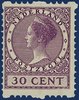 Kavel 2887