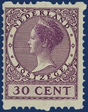 Kavel 2887