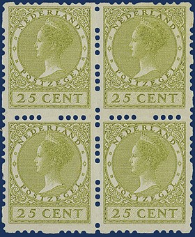Kavel 2893