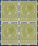 Kavel 2893