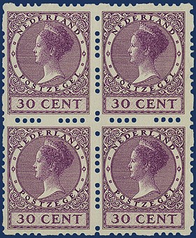 Kavel 2894