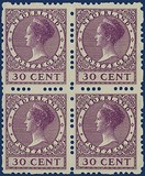 Lot 2894