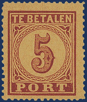 Kavel 2946