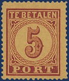 Kavel 2946