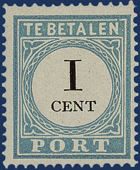 Kavel 2948