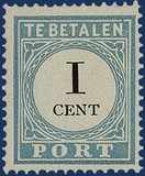 Kavel 2948