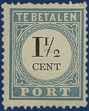 Kavel 2955