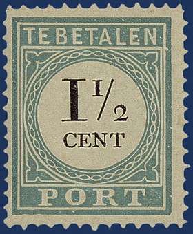Kavel 2958