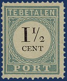 Kavel 2958