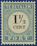 Kavel 2959