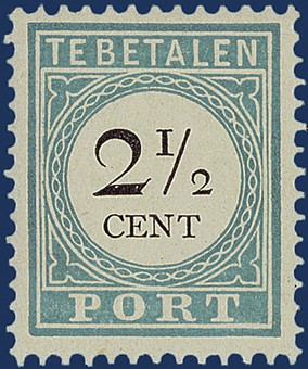 Lot 2968