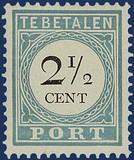 Kavel 2968