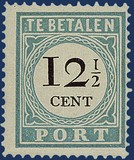 Kavel 2979