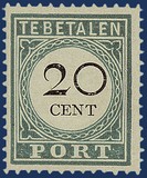 Kavel 2988