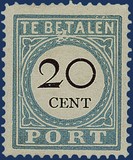 Kavel 2989