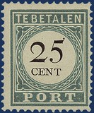 Kavel 2996