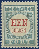 Kavel 3002