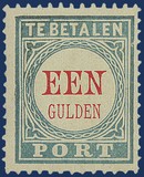 Kavel 3003