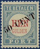 Kavel 3007