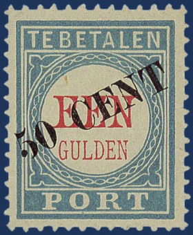 Kavel 3008