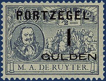 Kavel 3019