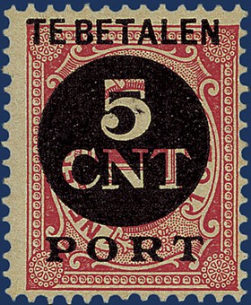 Kavel 3025