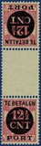 Kavel 3026
