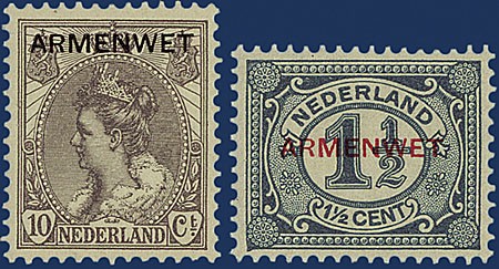 Kavel 3031
