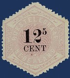 Kavel 3043