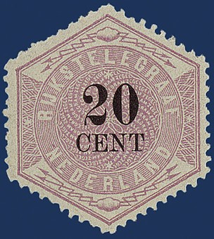 Kavel 3044