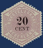 Kavel 3044
