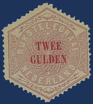 Kavel 3052