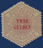 Kavel 3052