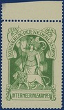 Kavel 3058