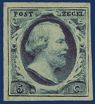 Kavel 2503