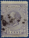 Kavel 2535
