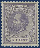 Kavel 2537
