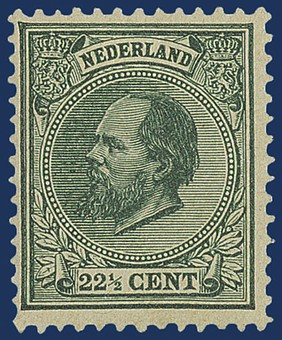 Kavel 2548