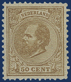 Kavel 2552