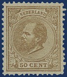 Kavel 2552