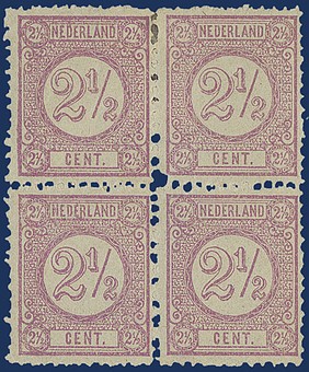 Kavel 2566