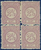 Kavel 2566